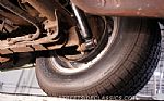 1967 Cutlass 442 Thumbnail 58