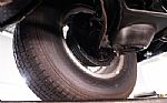 1967 Cutlass 442 Thumbnail 56