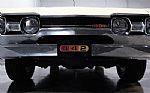 1967 Cutlass 442 Thumbnail 62