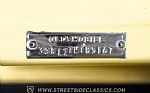1967 Cutlass 442 Thumbnail 64