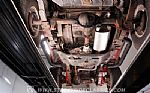 1993 Wrangler 4X4 Thumbnail 58