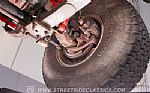 1993 Wrangler 4X4 Thumbnail 57
