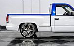 1997 C1500 Silverado Restomod Thumbnail 29