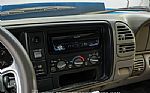 1997 C1500 Silverado Restomod Thumbnail 50