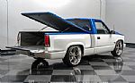 1997 C1500 Silverado Restomod Thumbnail 68
