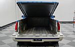 1997 C1500 Silverado Restomod Thumbnail 70