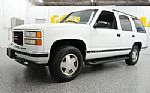 1999 Yukon Thumbnail 4