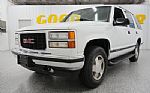 1999 Yukon Thumbnail 2