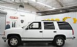 1999 Yukon Thumbnail 5