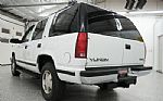 1999 Yukon Thumbnail 7