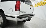 1999 Yukon Thumbnail 9