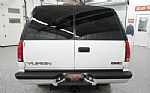 1999 Yukon Thumbnail 11