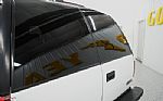 1999 Yukon Thumbnail 10