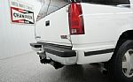 1999 Yukon Thumbnail 14