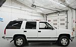 1999 Yukon Thumbnail 17