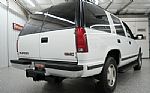 1999 Yukon Thumbnail 16