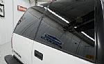 1999 Yukon Thumbnail 13