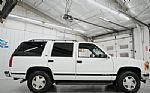 1999 Yukon Thumbnail 18