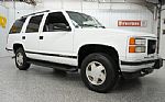 1999 Yukon Thumbnail 20