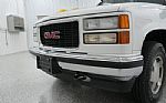 1999 Yukon Thumbnail 29