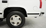 1999 Yukon Thumbnail 33