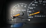 1999 Yukon Thumbnail 43