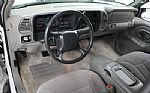 1999 Yukon Thumbnail 41