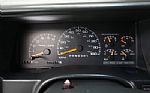 1999 Yukon Thumbnail 44