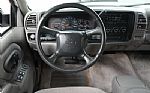 1999 Yukon Thumbnail 51