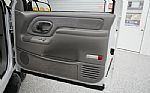 1999 Yukon Thumbnail 56