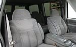 1999 Yukon Thumbnail 59