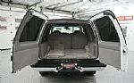 1999 Yukon Thumbnail 64