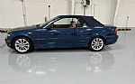 2005 330i Thumbnail 3