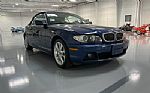 2005 330i Thumbnail 6