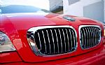 2001 330CI Thumbnail 10