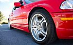 2001 330CI Thumbnail 17