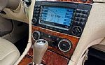 2008 CLK350 Thumbnail 14