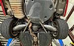 2008 CLK350 Thumbnail 20