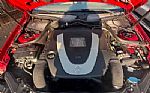 2008 CLK350 Thumbnail 23