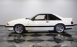 1993 Mustang LSX Restomod Thumbnail 2
