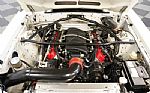 1993 Mustang LSX Restomod Thumbnail 3