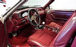1993 Mustang LSX Restomod Thumbnail 4