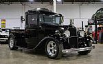 1934 Pickup Thumbnail 10