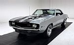 1969 Camaro Z28 Hardtop Thumbnail 1