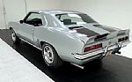 1969 Camaro Z28 Hardtop Thumbnail 3
