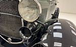 1930 Model A Coupe Thumbnail 15