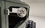 1930 Model A Coupe Thumbnail 21