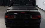 1991 RX7 Thumbnail 24