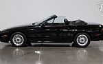1991 RX7 Thumbnail 26
