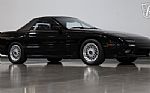 1991 RX7 Thumbnail 29